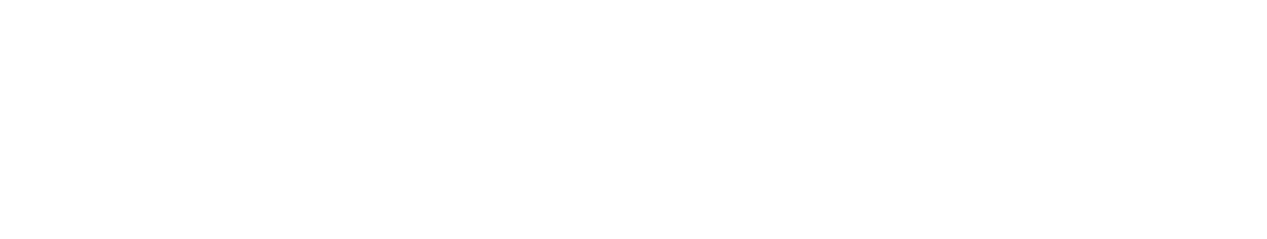 Rafa Nadal Tennis Centre